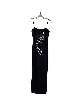 Arianna by Rachel Kaye Cocktail Dress (view 1)