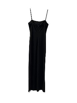 Arianna by Rachel Kaye Cocktail Dress (view 2)