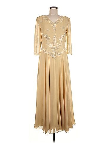 Scala Scala Cocktail Dress (view 1)