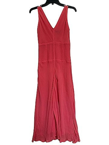 J. Peterman Cocktail Dress (view 2)