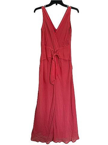 J. Peterman Cocktail Dress (view 1)