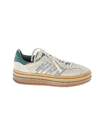 Adidas Adidas Sneakers (view 1)