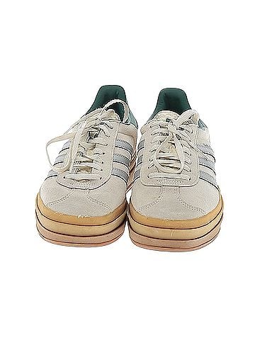 Adidas Adidas Sneakers (view 2)
