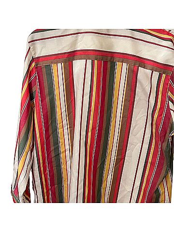 Foxcroft Button-Down Shirt (view 2)