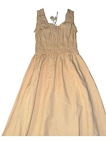 BILA Casual Dress (view 2)