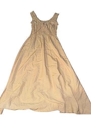 BILA Casual Dress (view 1)