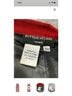 Sutton Studio 100% Polyester Red Casual Pants Size XXL - photo 3