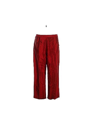 Sutton Studio Casual Pants (view 1)
