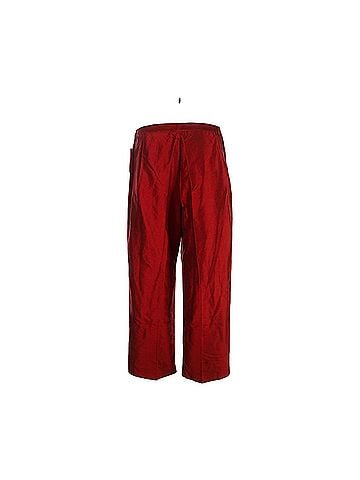 Sutton Studio Casual Pants (view 2)