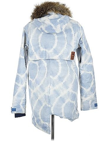 Burton Burton Snow Jacket (view 2)