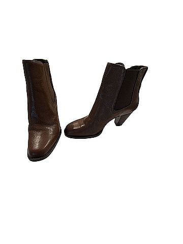 Aerosoles Ankle Boots (view 1)