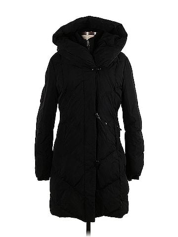 Lauren by Ralph Lauren Lauren By Ralph Lauren Coat (view 1)