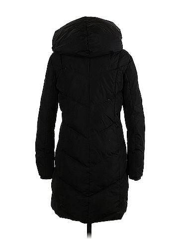 Lauren by Ralph Lauren Lauren By Ralph Lauren Coat (view 2)