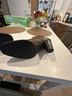 Aerosoles Brown Ankle Boots Size 5 1/2 - photo 4