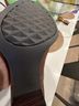 Aerosoles Brown Ankle Boots Size 5 1/2 - photo 6