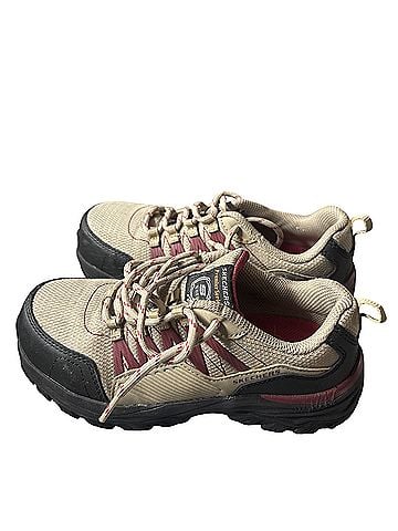 Skechers Sneakers (view 1)