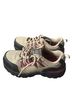 Skechers Multi Color Sneakers Size 5 - photo 1