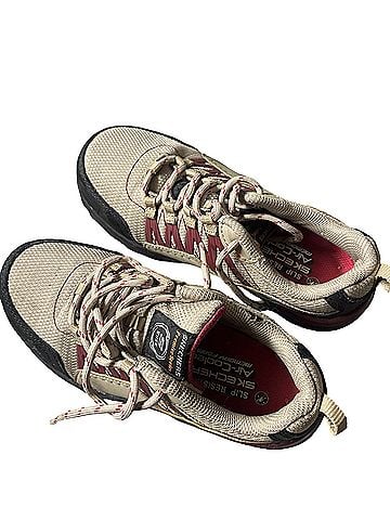 Skechers Sneakers (view 2)