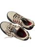 Skechers Multi Color Sneakers Size 5 - photo 2