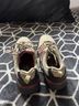 Skechers Multi Color Sneakers Size 5 - photo 3
