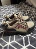 Skechers Multi Color Sneakers Size 5 - photo 4