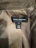Club Monaco Brown Blazer Size 6 - photo 3