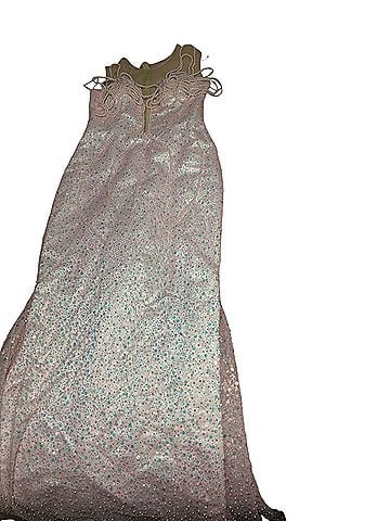 Title Unknown Cocktail Dress (view 2)