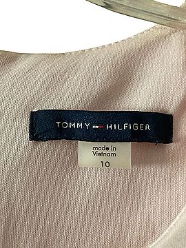 Tommy Hilfiger Cocktail Dress (view 2)