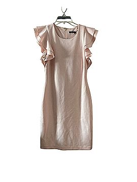 Tommy Hilfiger Cocktail Dress (view 1)