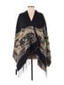 BCBGMAXAZRIA Bcbgmaxazria Wrap One size - photo 1