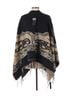 BCBGMAXAZRIA Bcbgmaxazria Wrap One size - photo 2