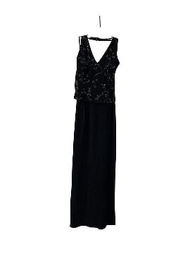 Scott McClintock Cocktail Dress (view 1)
