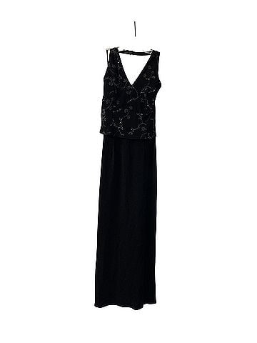 Scott McClintock Cocktail Dress (view 1)