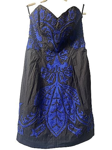 French Connection Cocktail Dress (view 1)
