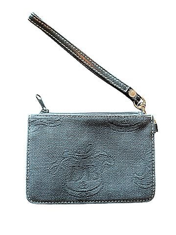 Dooney & Bourke Wristlet (view 2)