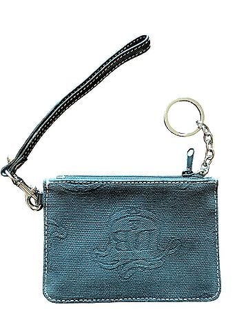 Dooney & Bourke Wristlet (view 1)