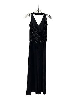 Scott McClintock Cocktail Dress (view 2)