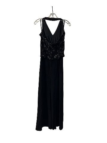 Scott McClintock Cocktail Dress (view 2)