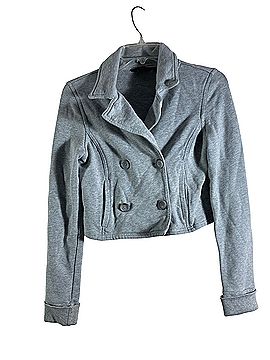 Express Jacket (view 1)