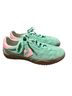 Converse Run Star Trainer Sneakers - photo 2