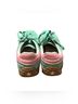 Converse Run Star Trainer Sneakers - photo 3