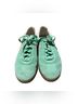 Converse Run Star Trainer Sneakers - photo 5