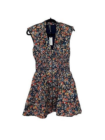 Anthropologie 4130 Casual Dress (view 1)
