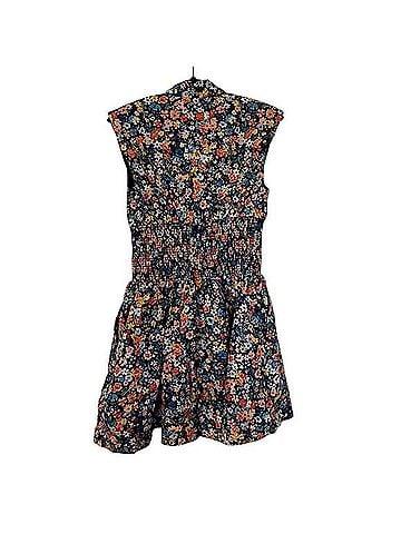 Anthropologie 4130 Casual Dress (view 2)