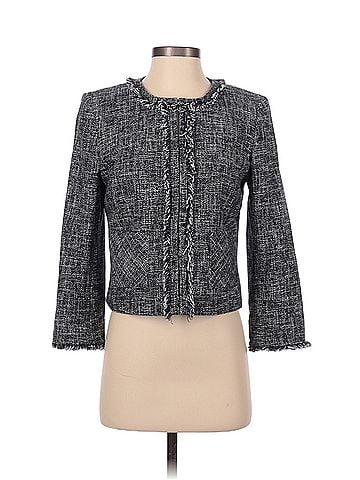Brooks Brothers Brooks Brothers Jacket (view 1)