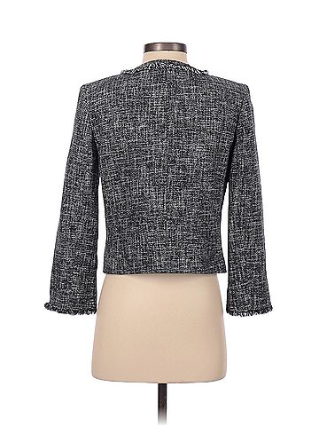 Brooks Brothers Brooks Brothers Jacket (view 2)