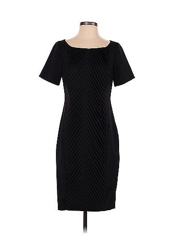 Carolina Herrera Carolina Herrera Casual Dress (view 1)