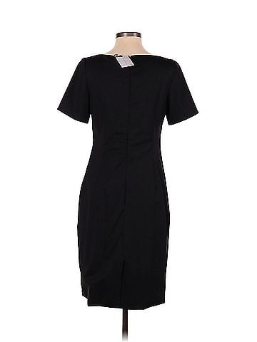 Carolina Herrera Carolina Herrera Casual Dress (view 2)