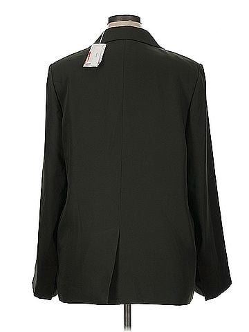 Vince. Vince. Blazer (view 2)