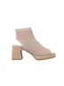 Eileen Fisher Pink Boots Size 10 - photo 2